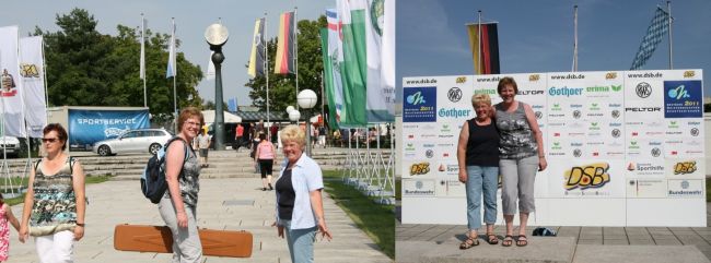 files/kreisverbandIII/images/2011/1 KV III-DM Husmann 11.jpg